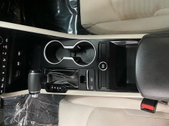 Used 2021  Kia K5 LXS FWD at Ideal Cars Llc near Mesa, AZ