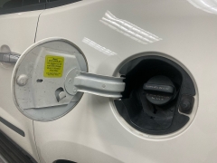 Used 2014  Chevrolet Traverse 4d SUV FWD LS at Ideal Cars Llc near Mesa, AZ