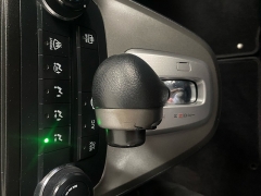 Used 2010  Honda CR-V 4d SUV 4WD LX at Ideal Cars Llc near Mesa&comma; AZ