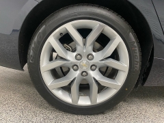 Used 2014  Chevrolet Impala 4d Sedan LTZ V6 at Ideal Cars Llc near Mesa, AZ