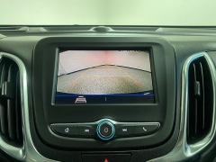 Used 2020  Chevrolet Equinox 4d SUV FWD LT w/2FL at Ideal Cars Llc near Mesa, AZ