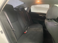 Used 2014 Nissan Altima 4d Sedan 2.5L at Ideal Cars Llc near Mesa, AZ