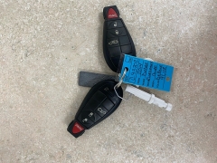 Used 2014  Dodge Challenger 2d Coupe SXT at Ideal Cars Llc near Mesa, AZ