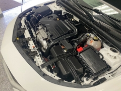 Used 2020 Chevrolet Malibu 4d Sedan LS w/1FL at Ideal Cars Llc near Mesa, AZ
