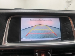 Used 2018 Kia Optima Hybrid 4d Sedan EX at Ideal Cars Llc near Mesa, AZ