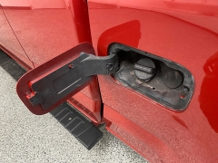 Used 2016  Chevrolet Colorado 2WD Ext Cab WT at Ideal Cars Llc near Mesa, AZ