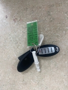 Used 2021  Nissan Altima 2&period;5 S Sedan at Ideal Cars Llc near Mesa&comma; AZ