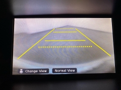 Used 2015  Acura RDX 4d SUV FWD Tech at Ideal Cars Llc near Mesa&comma; AZ