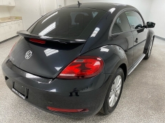 Used 2019  Volkswagen Beetle 2d Coupe 2&period;0T S at Ideal Cars Llc near Mesa&comma; AZ