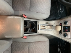 Used 2011 Chevrolet Malibu 4d Sedan LS w/1LS at Ideal Cars Llc near Mesa, AZ