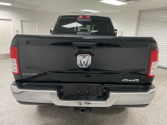 Used 2019 Ram 3500 4WD Crew Cab Tradesman at Ideal Cars Llc near Mesa, AZ
