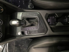 Used 2019  Volkswagen Tiguan 4d SUV SE at Ideal Cars Llc near Mesa, AZ