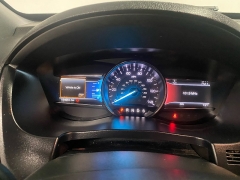 Used 2018  Ford Explorer 4d SUV FWD Limited at Ideal Cars Llc near Mesa&comma; AZ