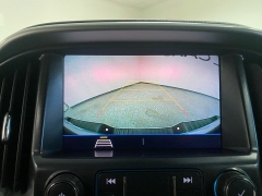 Used 2022  Chevrolet Colorado 2WD Ext Cab 128" LT at Ideal Cars Llc near Mesa&comma; AZ