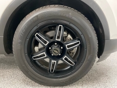 Used 2014 Ford Explorer 4d SUV 4WD XLT at Ideal Cars Llc near Mesa, AZ