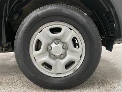 Used 2013 Toyota Tacoma 2WD Reg Cab Auto at Ideal Cars Llc near Mesa, AZ