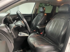Used 2014 Chevrolet Captiva Sport 4d SUV FWD LTZ at Ideal Cars Llc near Mesa, AZ