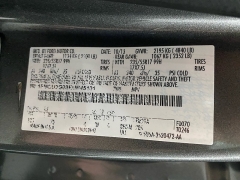Used 2014 Ford Escape 4d SUV 4WD SE at Ideal Cars Llc near Mesa, AZ