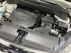 Used 2019  Kia Sorento 4d SUV FWD LX V6 at Ideal Cars Llc near Mesa, AZ