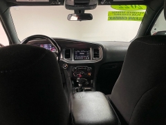 Used 2022  Dodge Charger SXT RWD at Ideal Cars Llc near Mesa, AZ