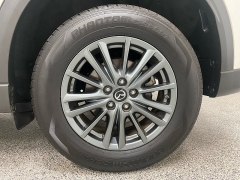 Used 2019  Mazda CX-5 4d SUV FWD Touring at Ideal Cars Llc near Mesa, AZ