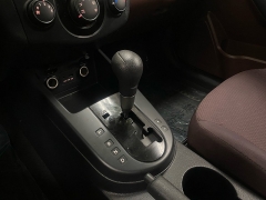 Used 2010 Kia Forte 4d Sedan EX Auto at Ideal Cars Llc near Mesa, AZ