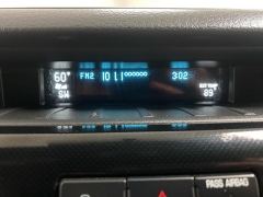 Used 2012  Ford F-150 4WD Supercrew FX4 5 1/2 at Ideal Cars Llc near Mesa, AZ