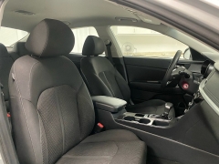 Used 2020 Kia Optima 4d Sedan LX at Ideal Cars Llc near Mesa, AZ