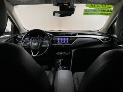 Used 2020  Buick Encore GX 4d SUV FWD Select at Ideal Cars Llc near Mesa&comma; AZ