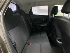 Used 2013  Nissan Juke 4d SUV FWD S at Ideal Cars Llc near Mesa&comma; AZ