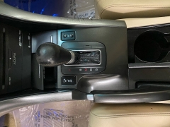 Used 2013  Acura TSX 4d Sedan Tech at Ideal Cars Llc near Mesa, AZ