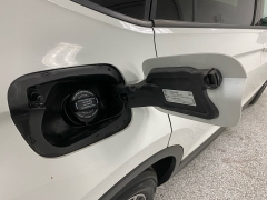 Used 2021 Volkswagen Tiguan 2.0T S FWD at Ideal Cars Llc near Mesa, AZ