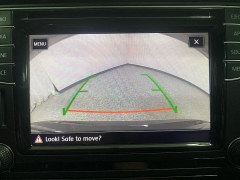 Used 2018  Volkswagen Passat 4d Sedan 2&period;0T SE at Ideal Cars Llc near Mesa&comma; AZ