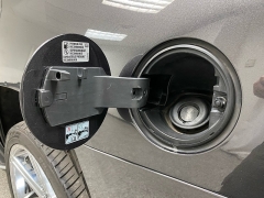 Used 2016  Cadillac Escalade 4d SUV 4WD Luxury at Ideal Cars Llc near Mesa&comma; AZ