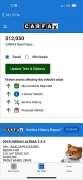 Used 2018 Nissan Altima 4d Sedan 2.5L S at Ideal Cars Llc near Mesa, AZ