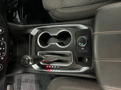 Used 2019  Chevrolet Traverse 4d SUV FWD LS w/1LS at Ideal Cars Llc near Mesa, AZ