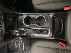 Used 2018 Chevrolet Equinox 4d SUV FWD LT w/1LT at Ideal Cars Llc near Mesa, AZ