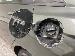 Used 2025  Hyundai Elantra SE IVT at Ideal Cars Llc near Mesa&comma; AZ