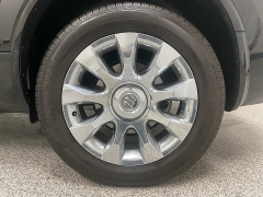 Used 2016  Buick Enclave 4d SUV FWD Premium at Ideal Cars Llc near Mesa&comma; AZ