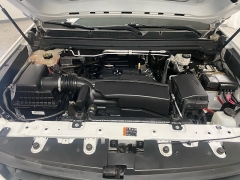 Used 2020 Chevrolet Colorado 2WD Ext Cab WT at Ideal Cars Llc near Mesa, AZ