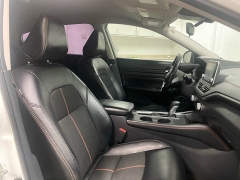 Used 2020 Nissan Altima 4d Sedan FWD 2.5L SR at Ideal Cars Llc near Mesa, AZ