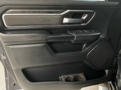 Used 2019  Ram 1500 4WD Crew Cab Big Horn&sol;Lone Star at Ideal Cars Llc near Mesa&comma; AZ