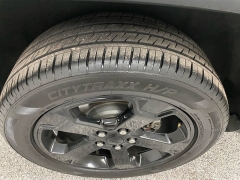 Used 2019  Jeep Grand Cherokee 4d SUV 2WD Laredo Upland at Ideal Cars Llc near Mesa, AZ