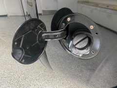 Used 2007  GMC Sierra 1500 4WD Crew Cab SLT at Ideal Cars Llc near Mesa, AZ