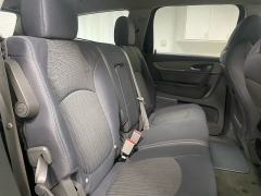 Used 2015  Chevrolet Traverse 4d SUV AWD LT1 at Ideal Cars Llc near Mesa&comma; AZ