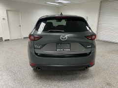 Used 2019 Mazda CX-5 4d SUV FWD Touring at Ideal Cars Llc near Mesa, AZ