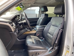 Used 2016  GMC Yukon XL 4d SUV 4WD Denali at Ideal Cars Llc near Mesa&comma; AZ