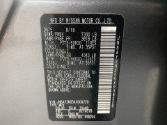 Used 2019  Nissan Armada 4d SUV RWD SL at Ideal Cars Llc near Mesa&comma; AZ