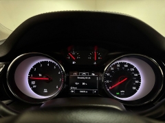 Used 2019  Buick Regal Sportback 4d Hatchback FWD Preferred at Ideal Cars Llc near Mesa&comma; AZ