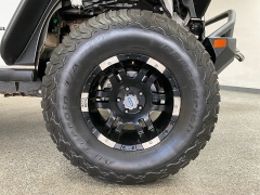 Used 2013  Jeep Wrangler 2d Convertible Rubicon at Ideal Cars Llc near Mesa&comma; AZ